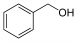N-甲基-2-砒咯烷酮醇