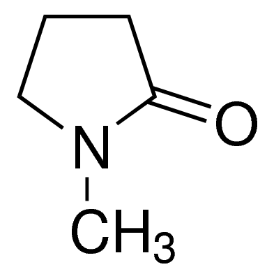 N-甲基-2-砒咯烷酮醇