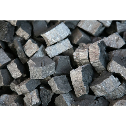 Ferro Manganese錳鐵