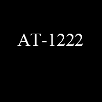 AT-1222