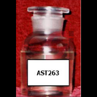 CSI-AST263
