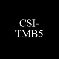 CSI-TMB5