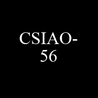 CSIAO-56