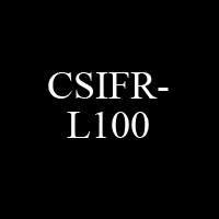 CSIFR-L100
