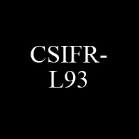 CSIFR-L93