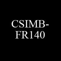 CSIMB-FR140