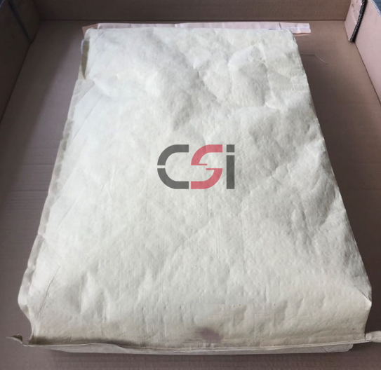 PA6 Masterbatch