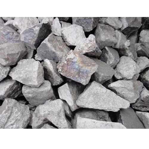 Ferro Silicon